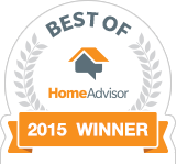 Best of Home Advisor
