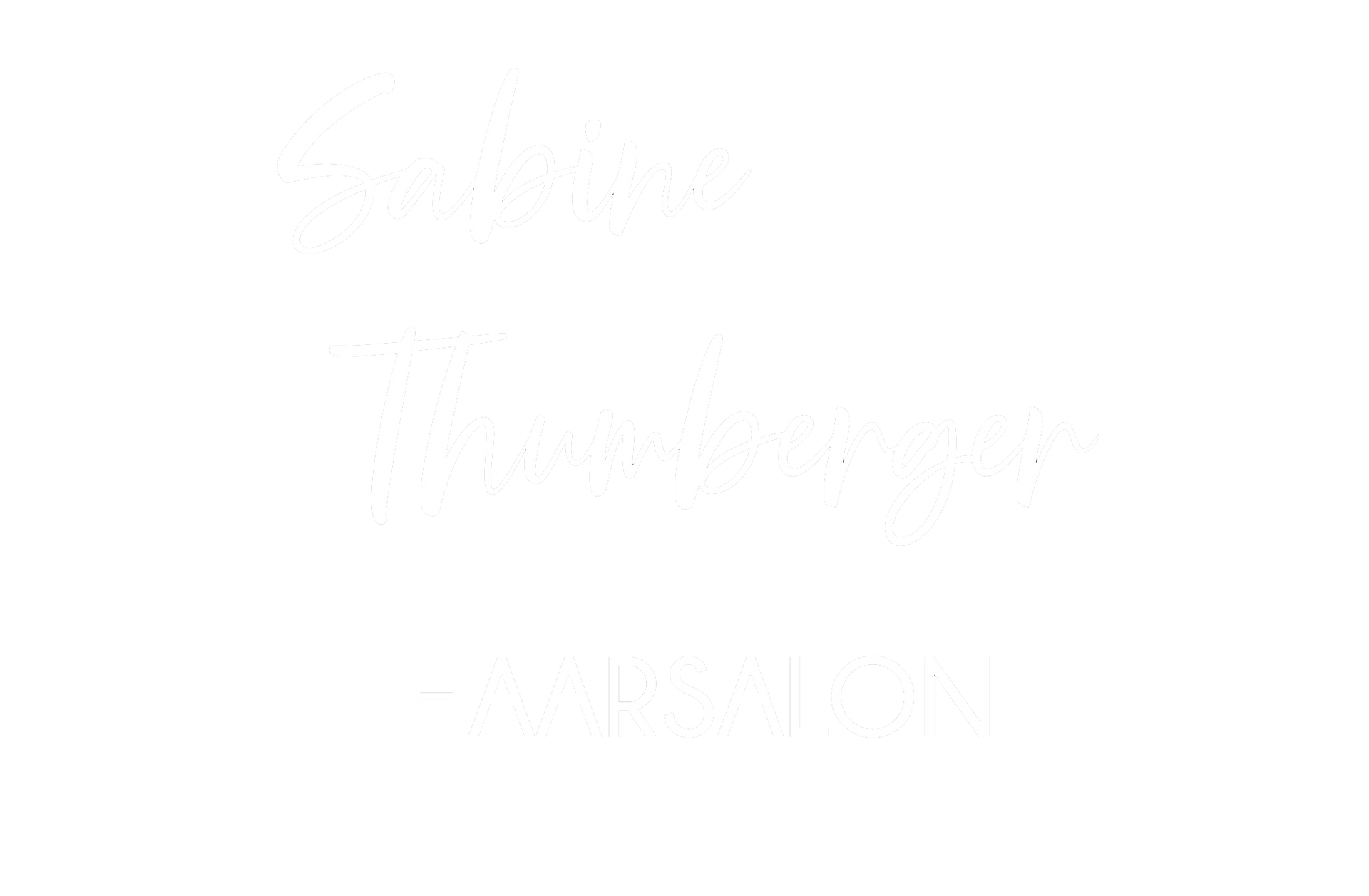Haarsalon Sabine Thumberger