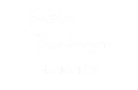 Haarsalon Sabine Thumberger
