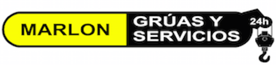 Marlon-Gruas-y-Servicios,-SL-LOGO