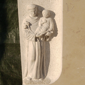 Cliquez ici Pierre Vallon Sancey Funéraire