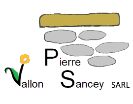Pierre Vallon Sancey