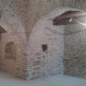 Cliquez ici jointoyage pierre vallon sancey