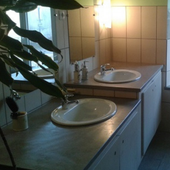 Cliquez ici pierre vallon sancey marbrerie d'intérieur