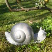 Cliquez ici Sculpture sur pierre Pierre Vallon Sancey