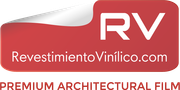 revestimiento-vinílico-logo