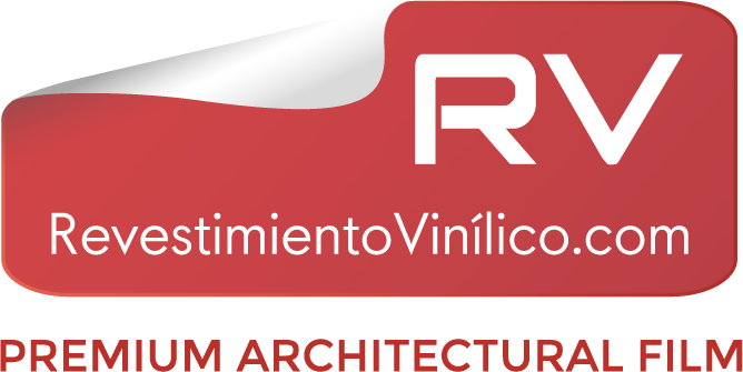 revestimiento-vinílico-logo revestimiento-vinílico-logo