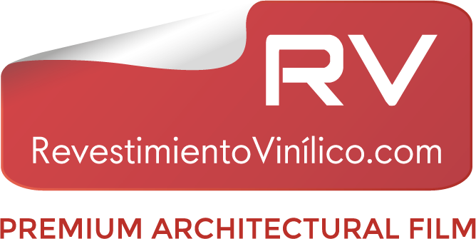 revestimiento-vinílico-logo