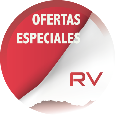 Ofertas Especiales