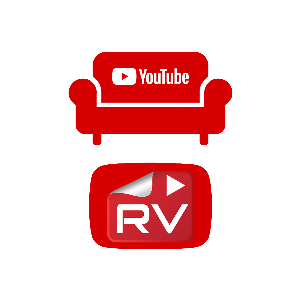 Tutoriales Revestimiento Vinílico Youtube