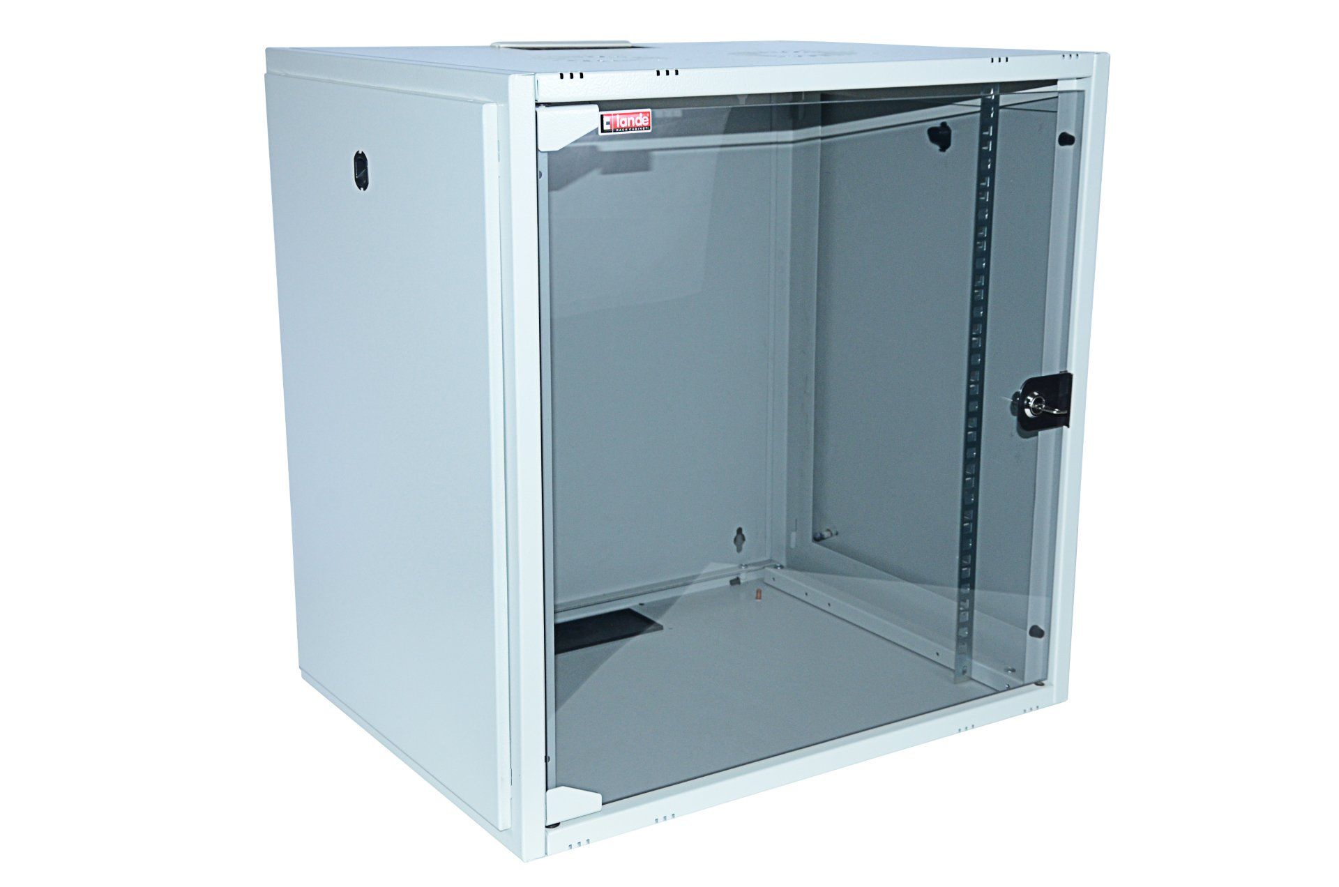 Armoire optiques