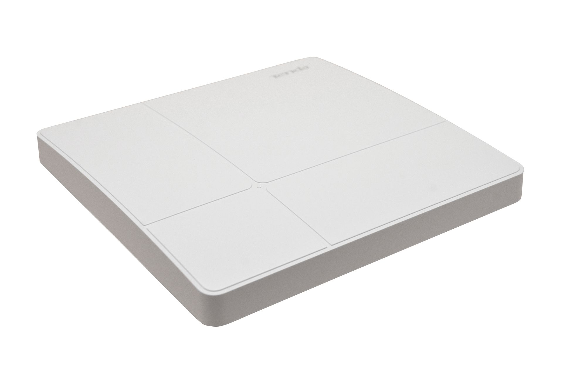 point d'accès Wi-Fi