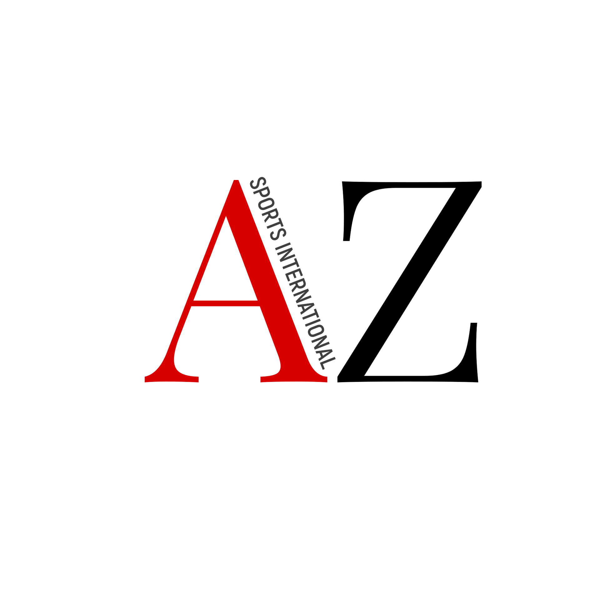 “Elite Pro 360 Program football mentorship with young players”