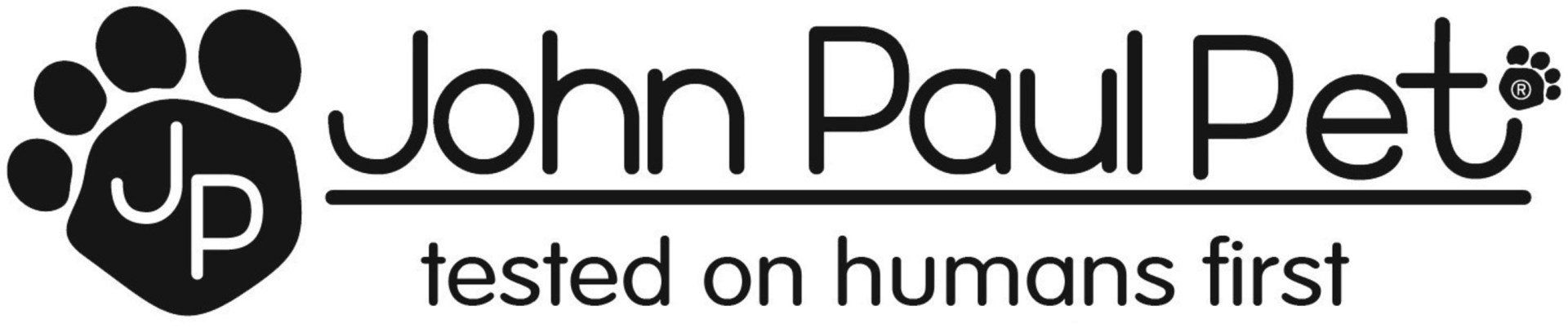 John Paul Pet Hundeshampoo