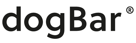 dogBar Futterbar