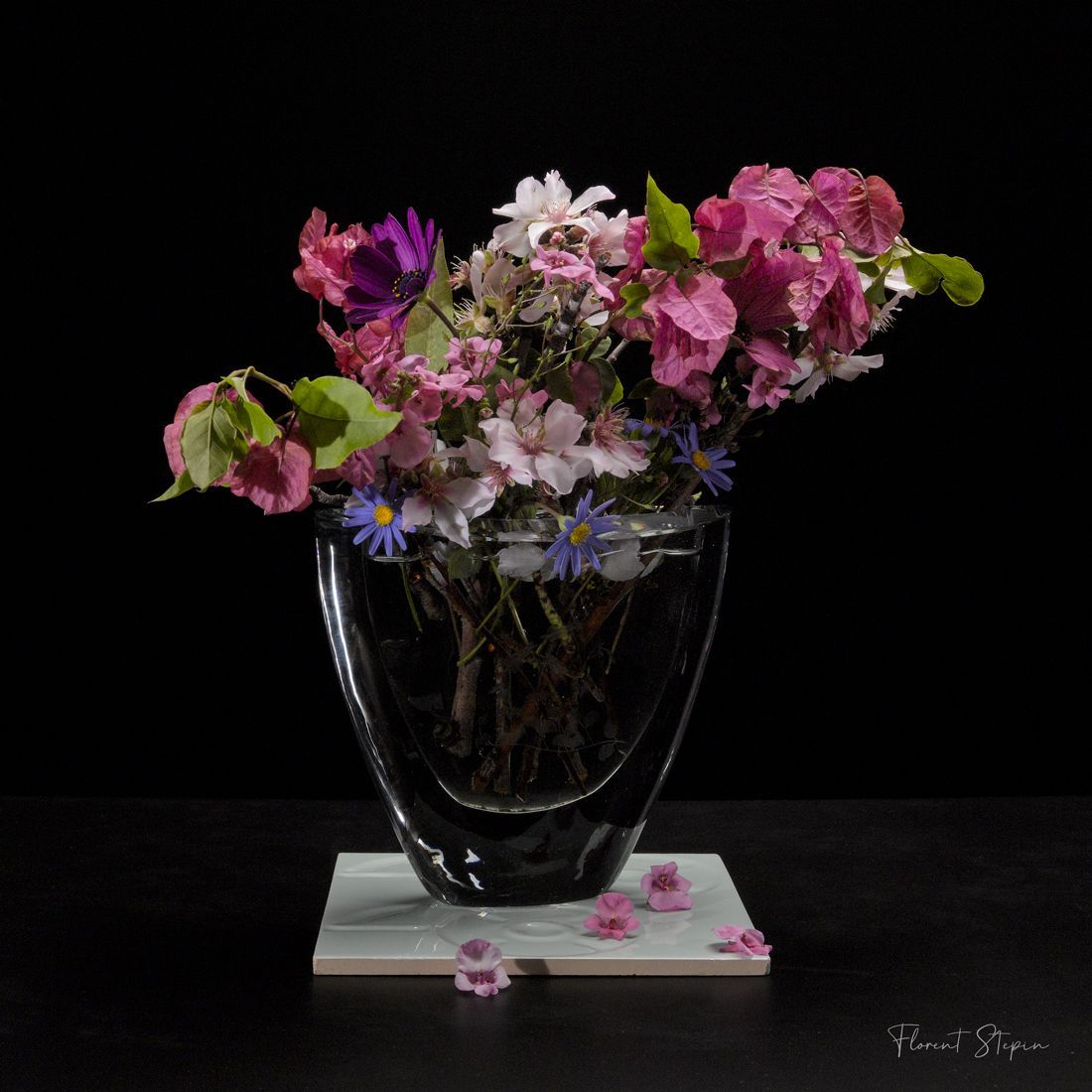 Inspiration Art Déco Inspiration Art Déco