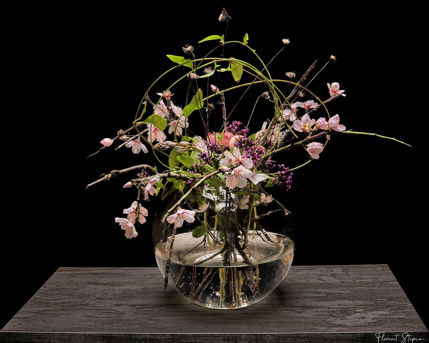 Bouquet