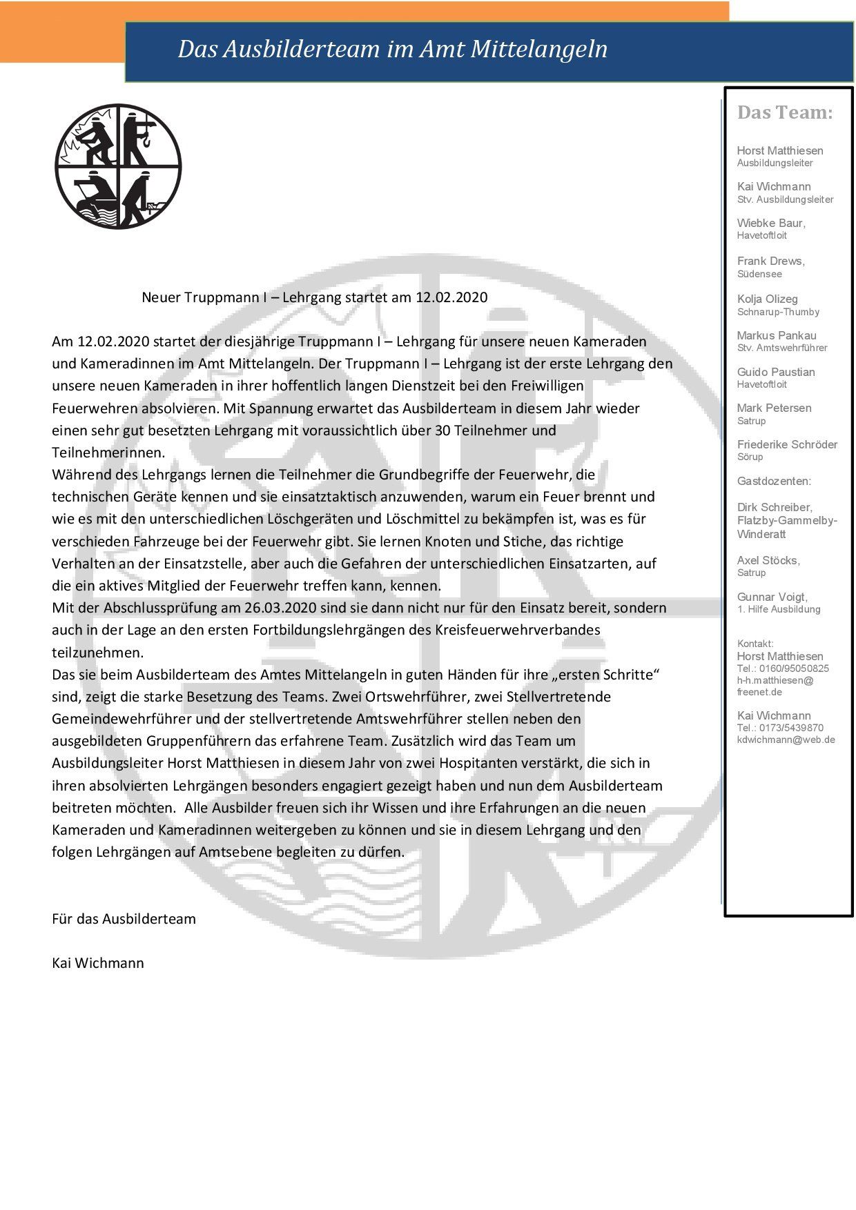 Anklicken zum Download