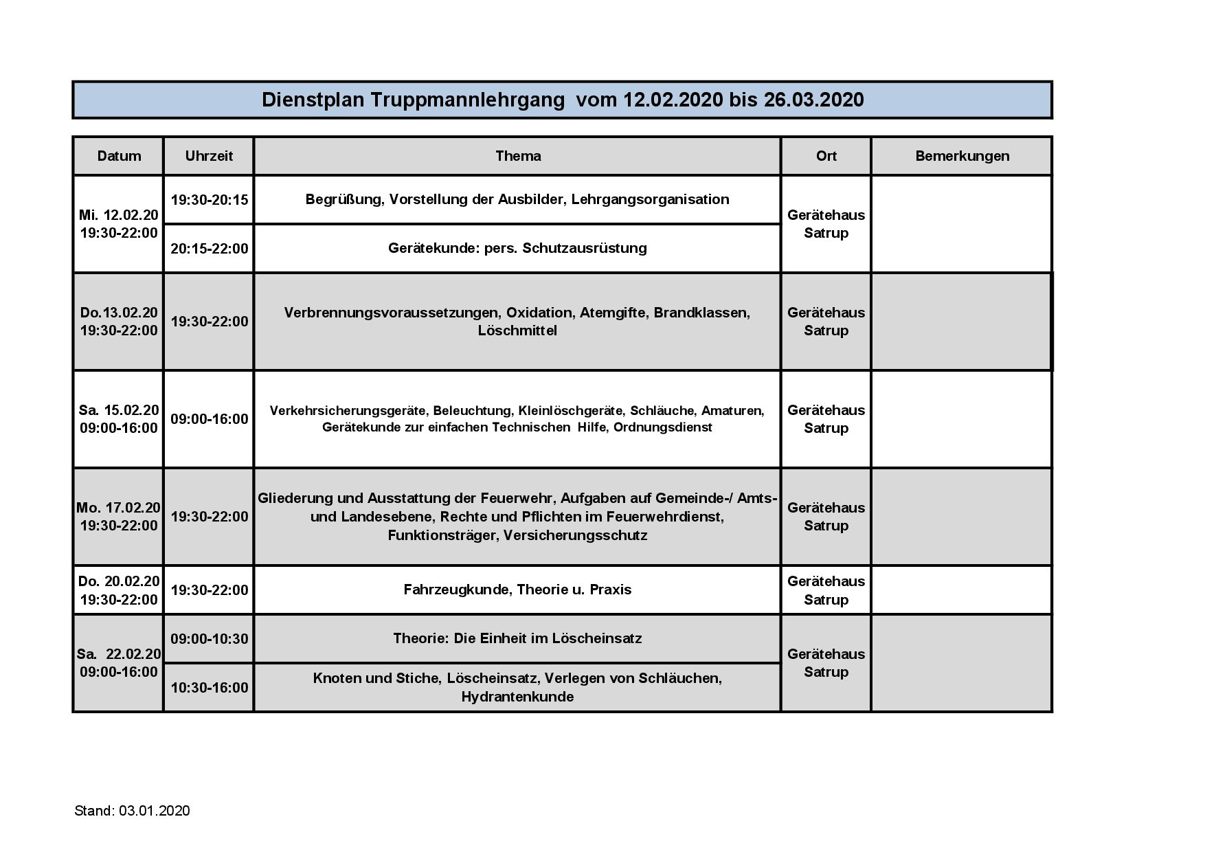 Anklicken zum Download