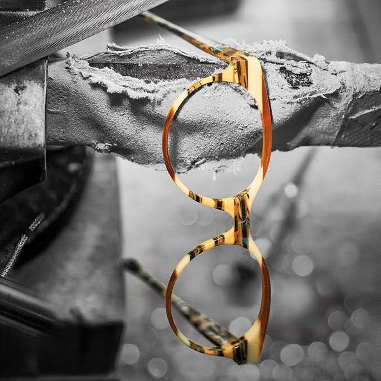 Brillenmanufaktur Wissing Bensheim Bergstraße Südhessen