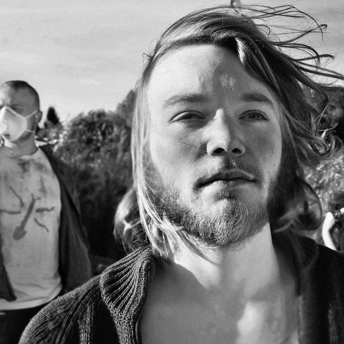 Foto.Grafie Ralf Löhr