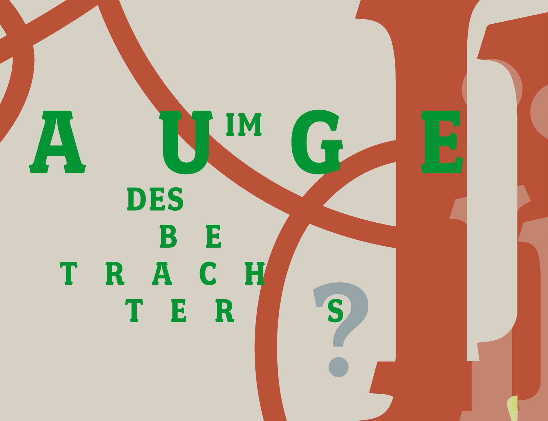 Gruppenausstellung im Kunsthaus PRINZ CARL in Worms , mit dabei auch Kunst vom atelierblau.