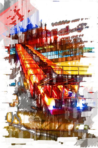 Indien,Welt,Foto,Alt und Jung Foto, Porträt, Indien,Stadt, Land