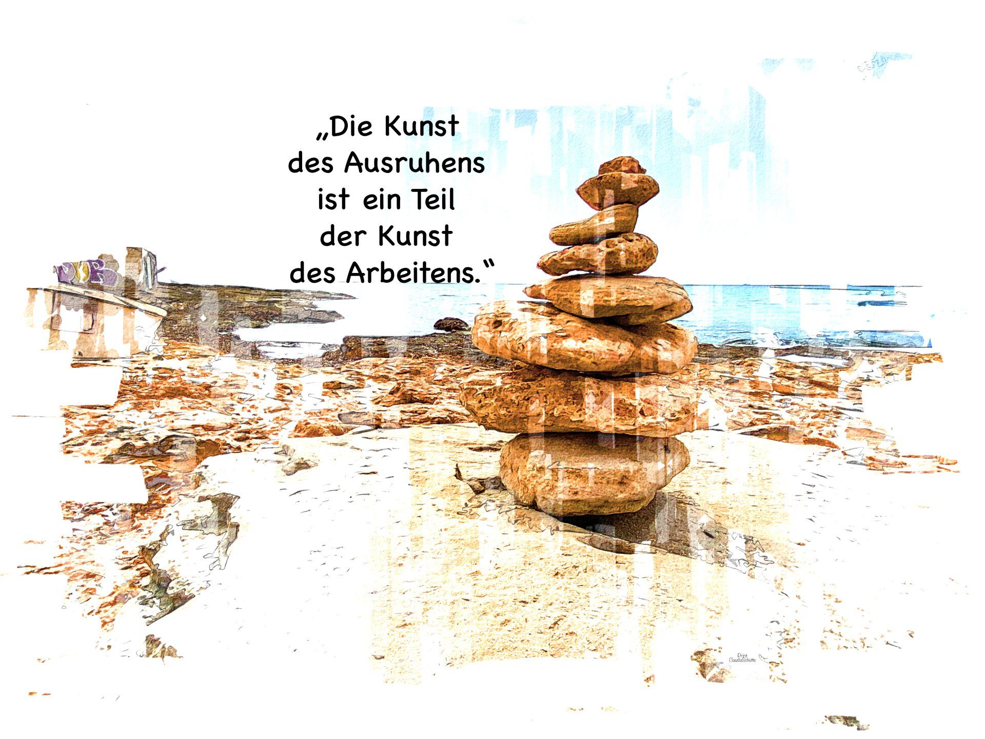 Design, Kunst, Foto, Bild,