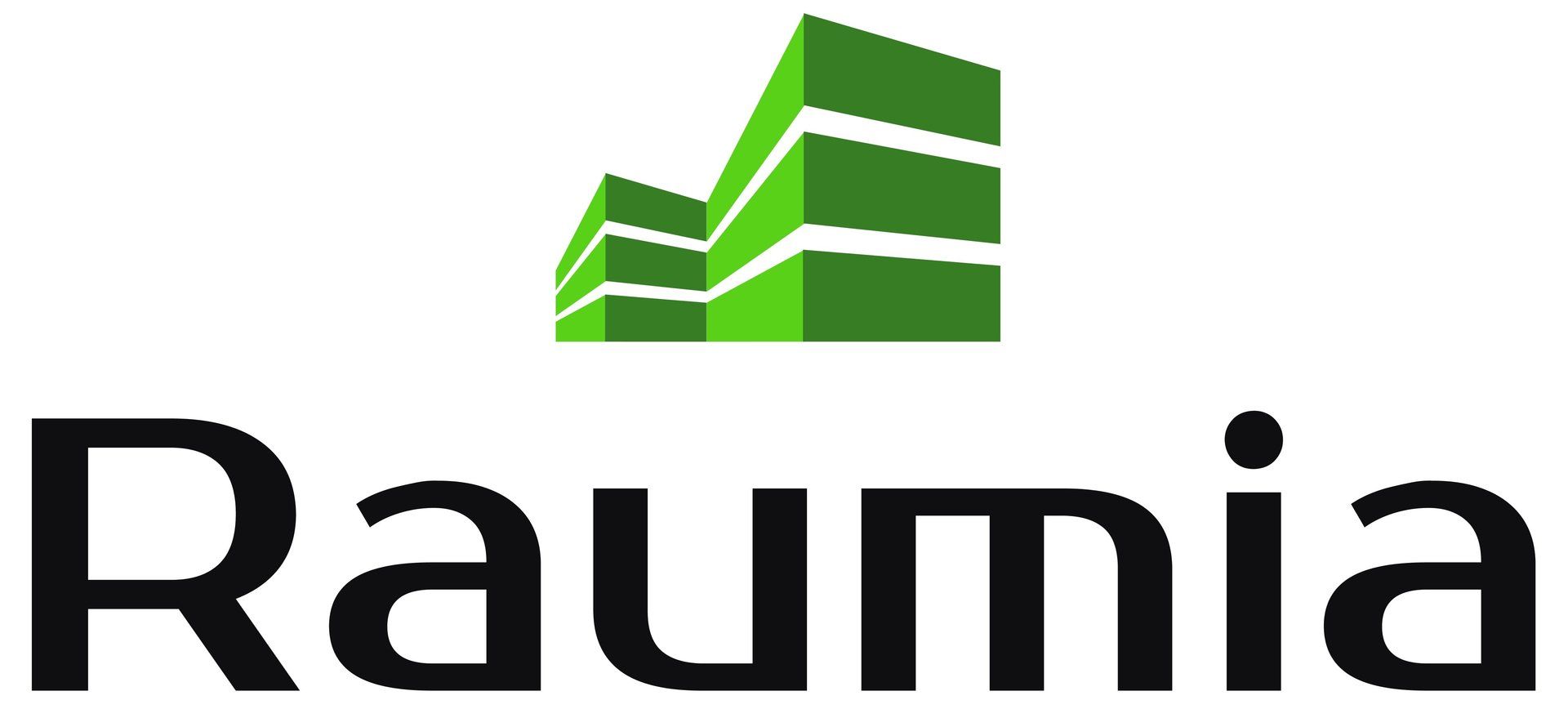 Individuelle Raumlösungen für ihren Bedarf Raumia