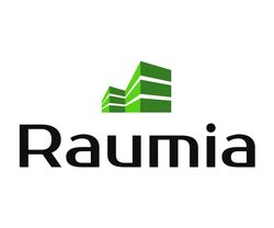 Raumia