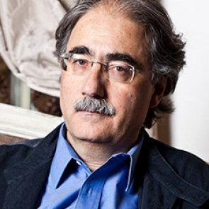 Maurice Corcos_Membre d'honneur de la FNP Maurice Corcos