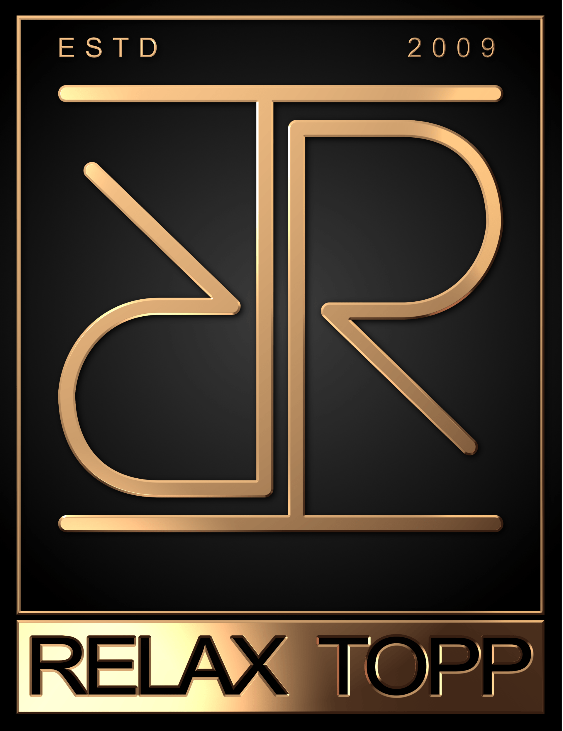 Zur Startseite Ingolstadt,Gaimersheim,Eichstätt,Bayern,Kosmetik,Kosmetikerin,Studio,Gesichtsbehandlung,Mikrodermabrasion,Hydrafacial,Mesoporation,Micro,Needling,Aqua,Peel,Hydrodermabrasion,Ultraschall,Topp,Caroline,Relax,Massage,Massagen,Augenbehandlung,Haarentfernung,Maniküre,Pediküre,Kosmetikstudio