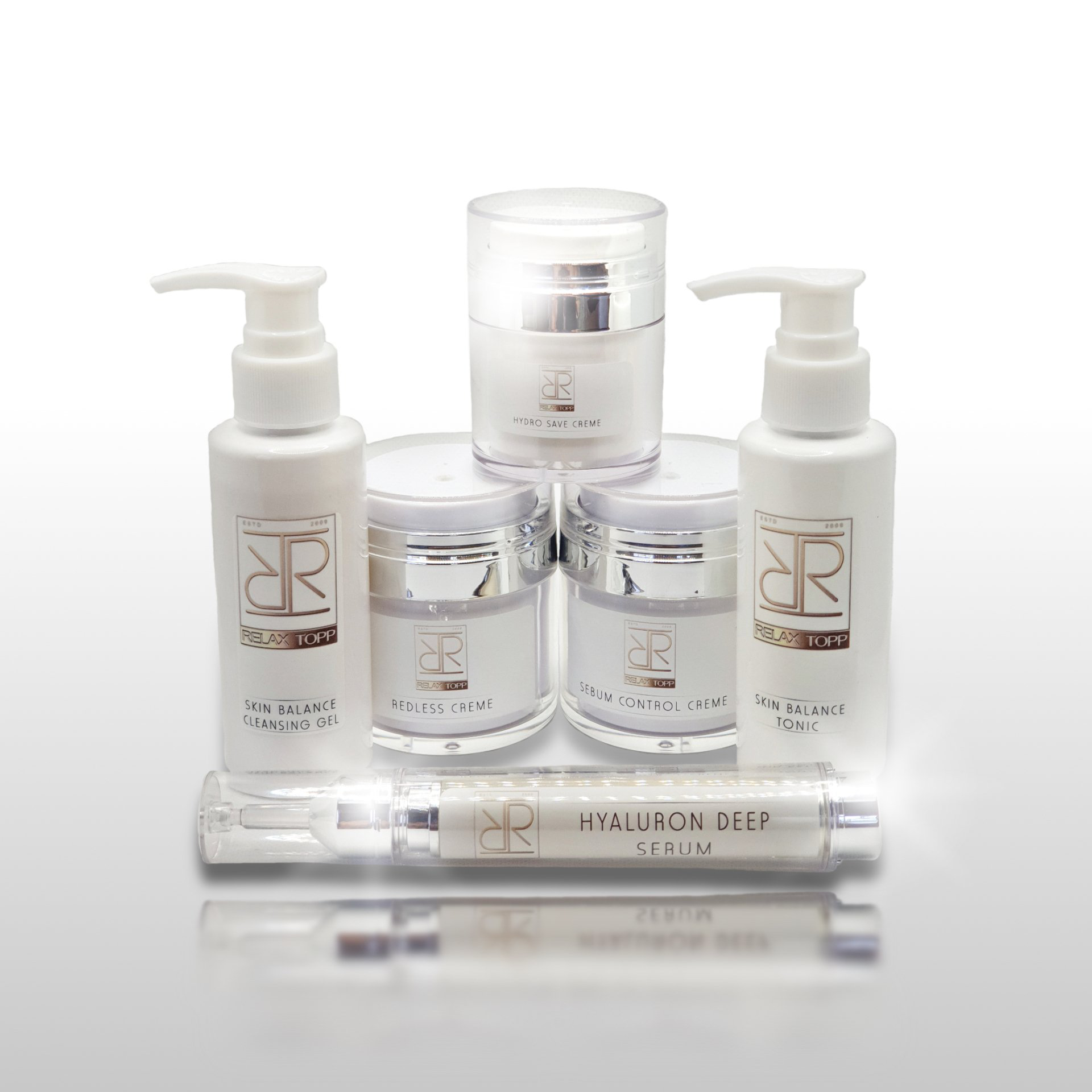 Ingolstadt,Gaimersheim,Eichstätt,Bayern,Kosmetik,Kosmetikerin,Studio,Gesichtsbehandlung,Mikrodermabrasion,Hydrafacial,Mesoporation,Micro,Needling,Aqua,Peel,Hydrodermabrasion,Ultraschall,Topp,Caroline,Relax,Massage,Massagen,Augenbehandlung,Haarentfernung,Maniküre,Pediküre,Kosmetikstudio