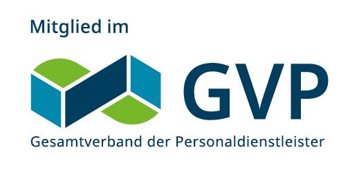 IGZ Startseite
