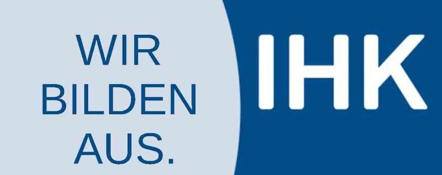 Personaldienstleistungskaufmann