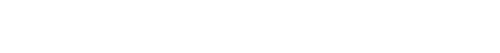Votre agence Dacia De Luca à Vaison-la-Romaine Logo Dacia