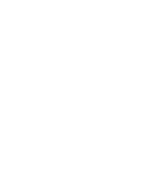 Votre agence Renault De Luca à Vaison-la-Romaine Logo Renault