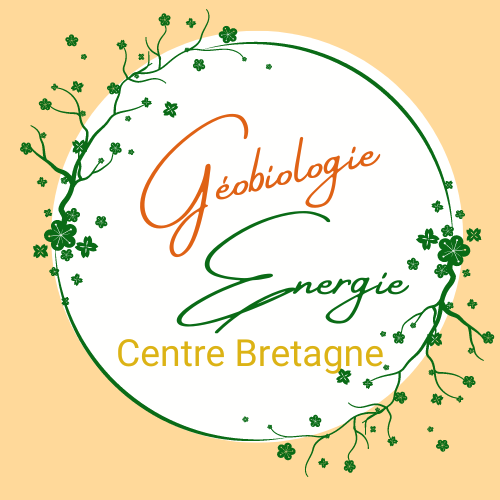 Géobiologie, énergétique en centre Bretagne