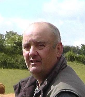 Jean Pierre Martin, Géobiologue, magnétiseur