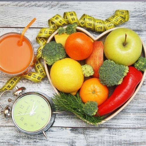 Gestion du poids Gestion du poids Equilibre alimentaire