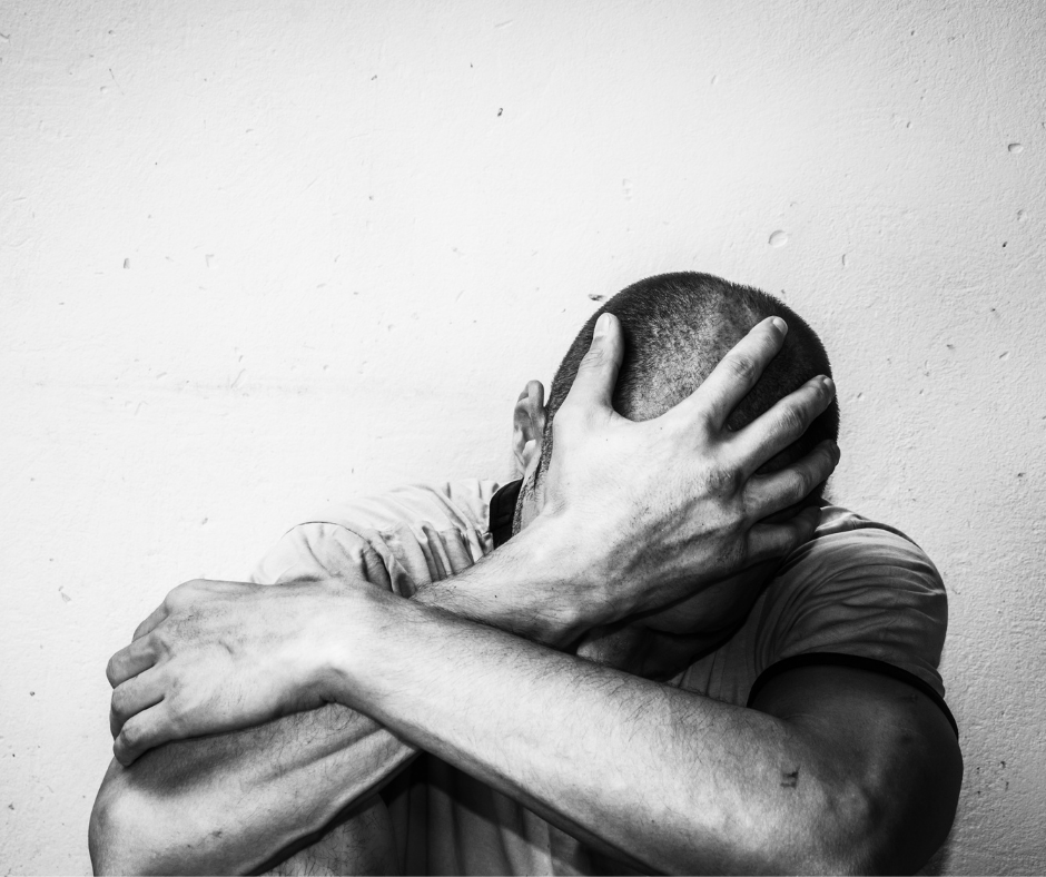 Se sortir de la dépression. La biorésonnance est une solution efficace.