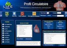 Les soins quantiques de biorésonnance ou bio feed-back , un bon accompagnement pour retrouver santé et joie de vivre