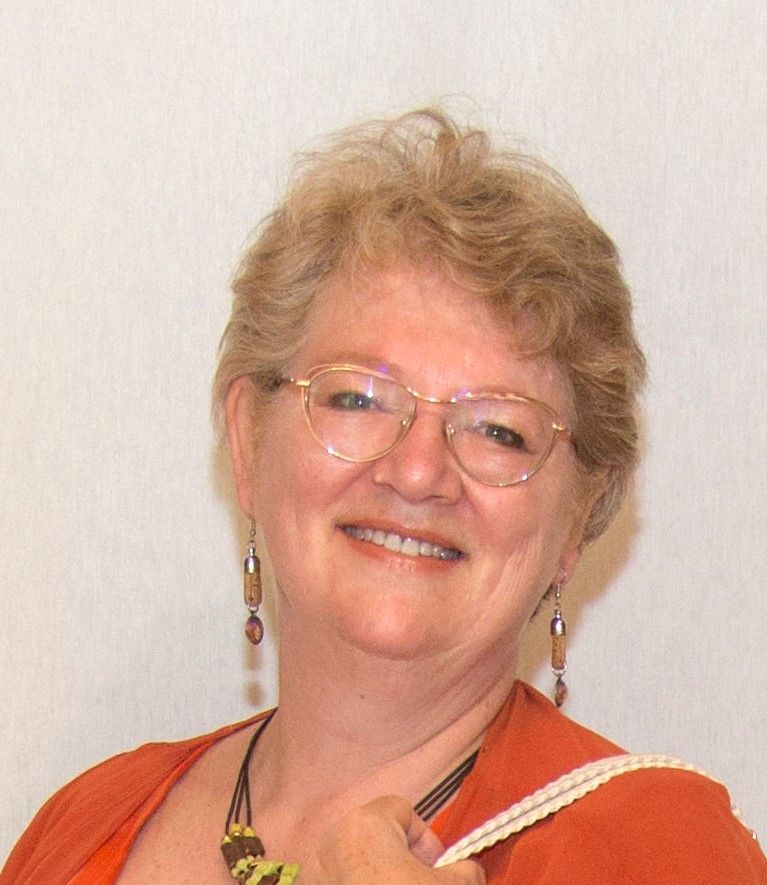 La biorésonnance ou bio feed-back pour retrouver de l'énergie et améliorer soin bien être et sa santé