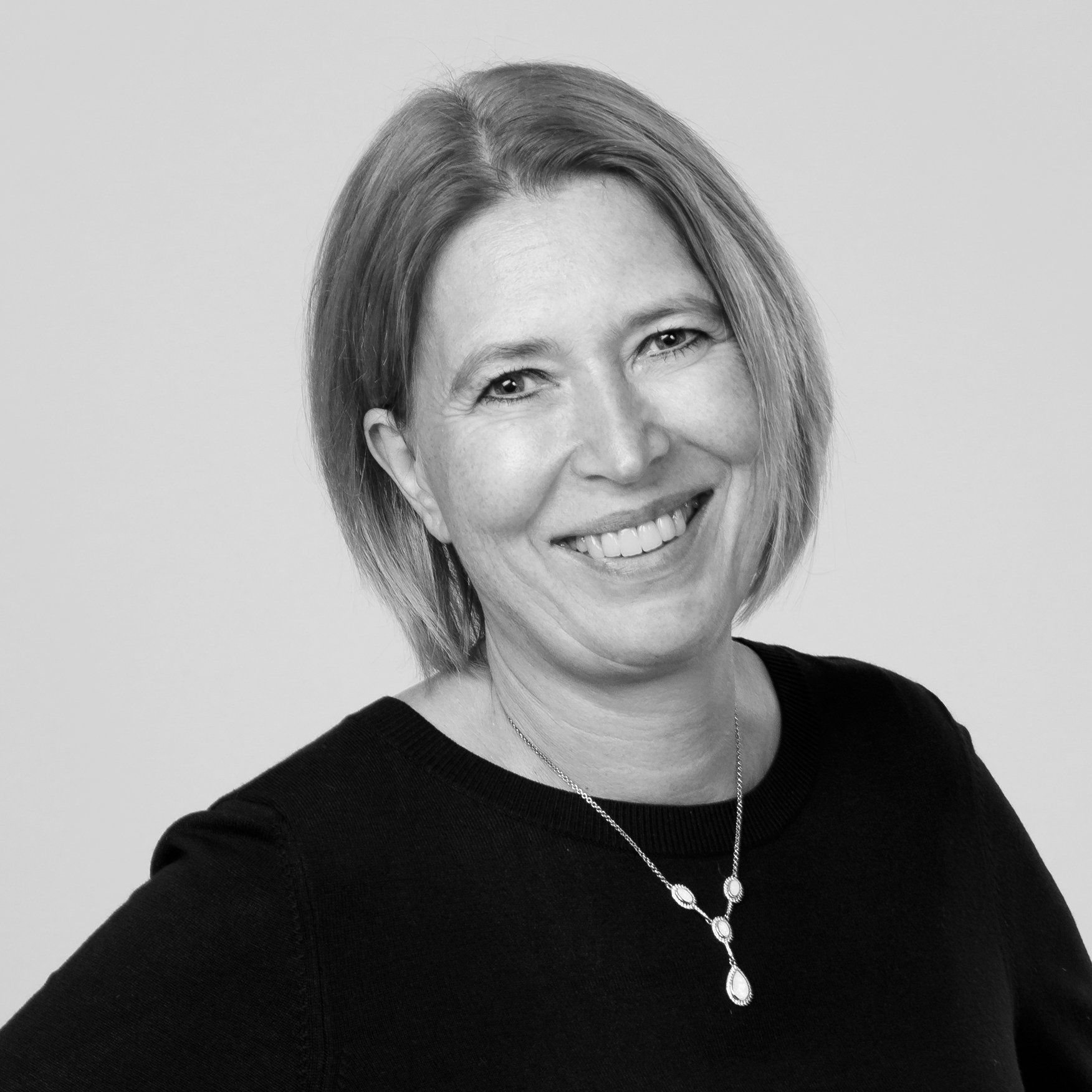 Katja Hüneke Katja Hüneke
