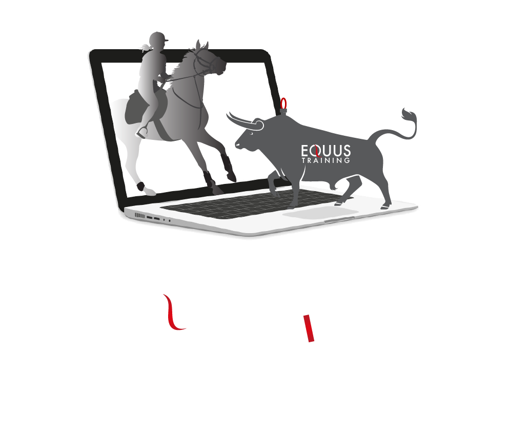 Click to enter the Online WE Training Click to enter the Online WE Training