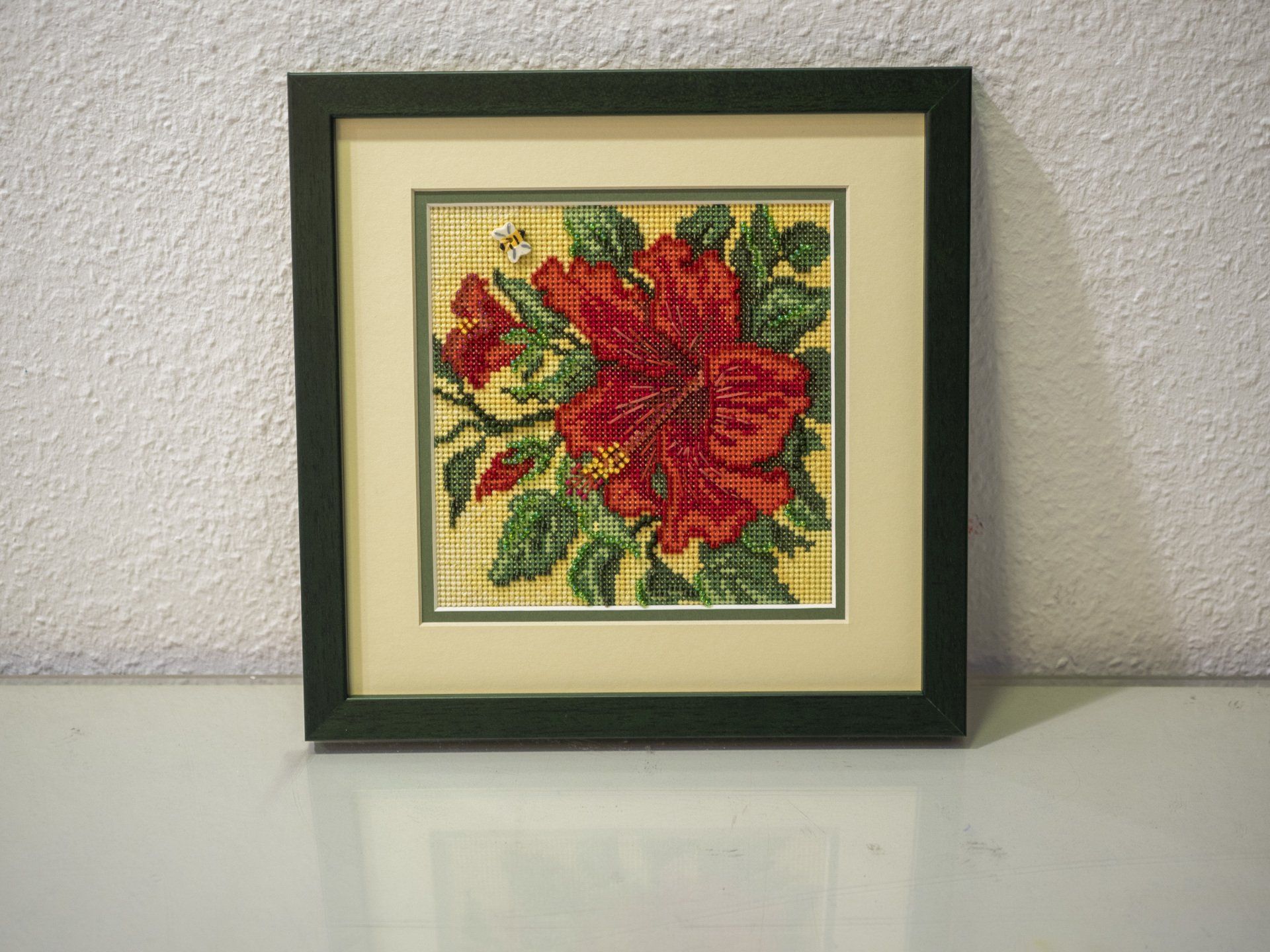 Einrahmungen nach Maß