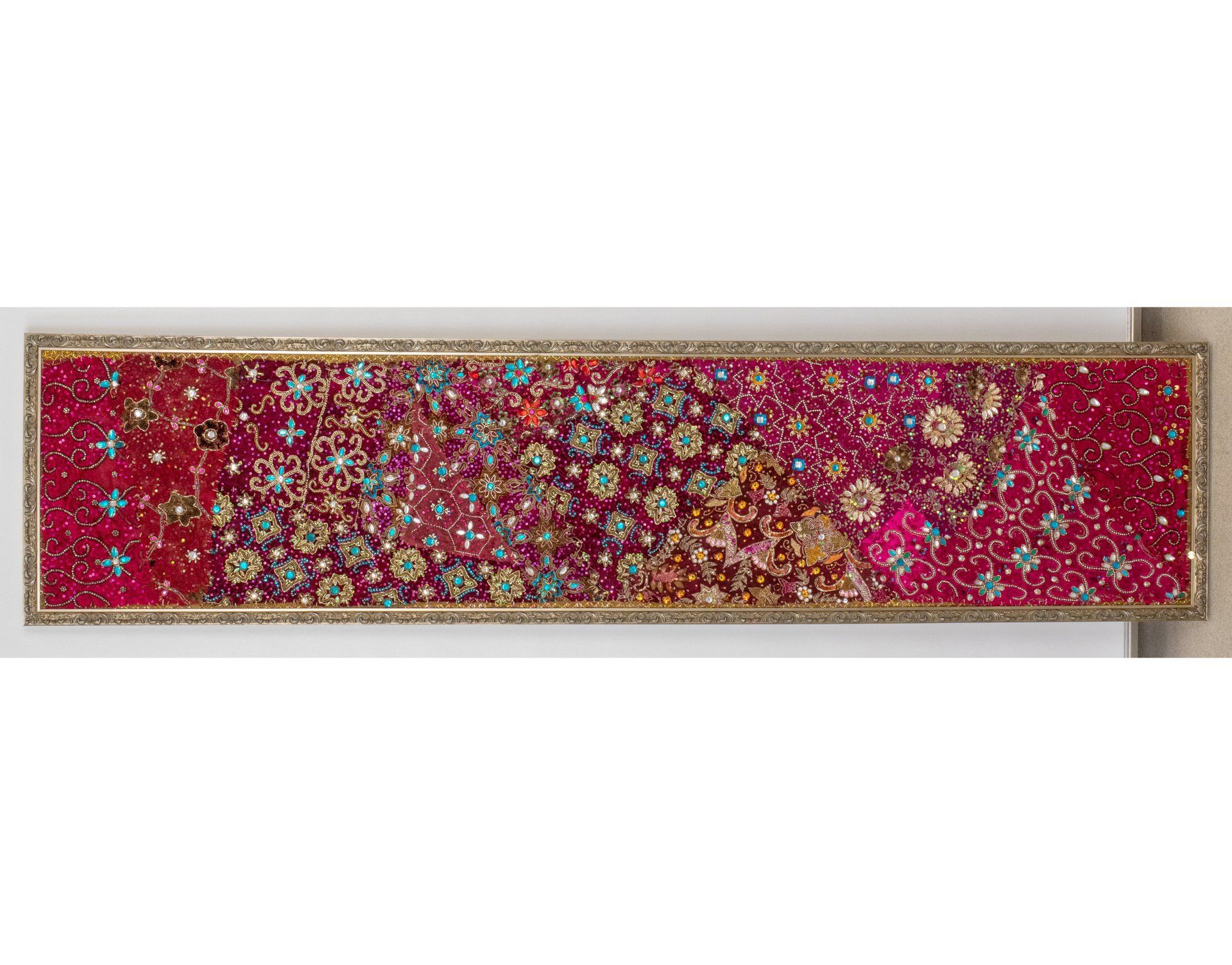 Einrahmungen nach Maß