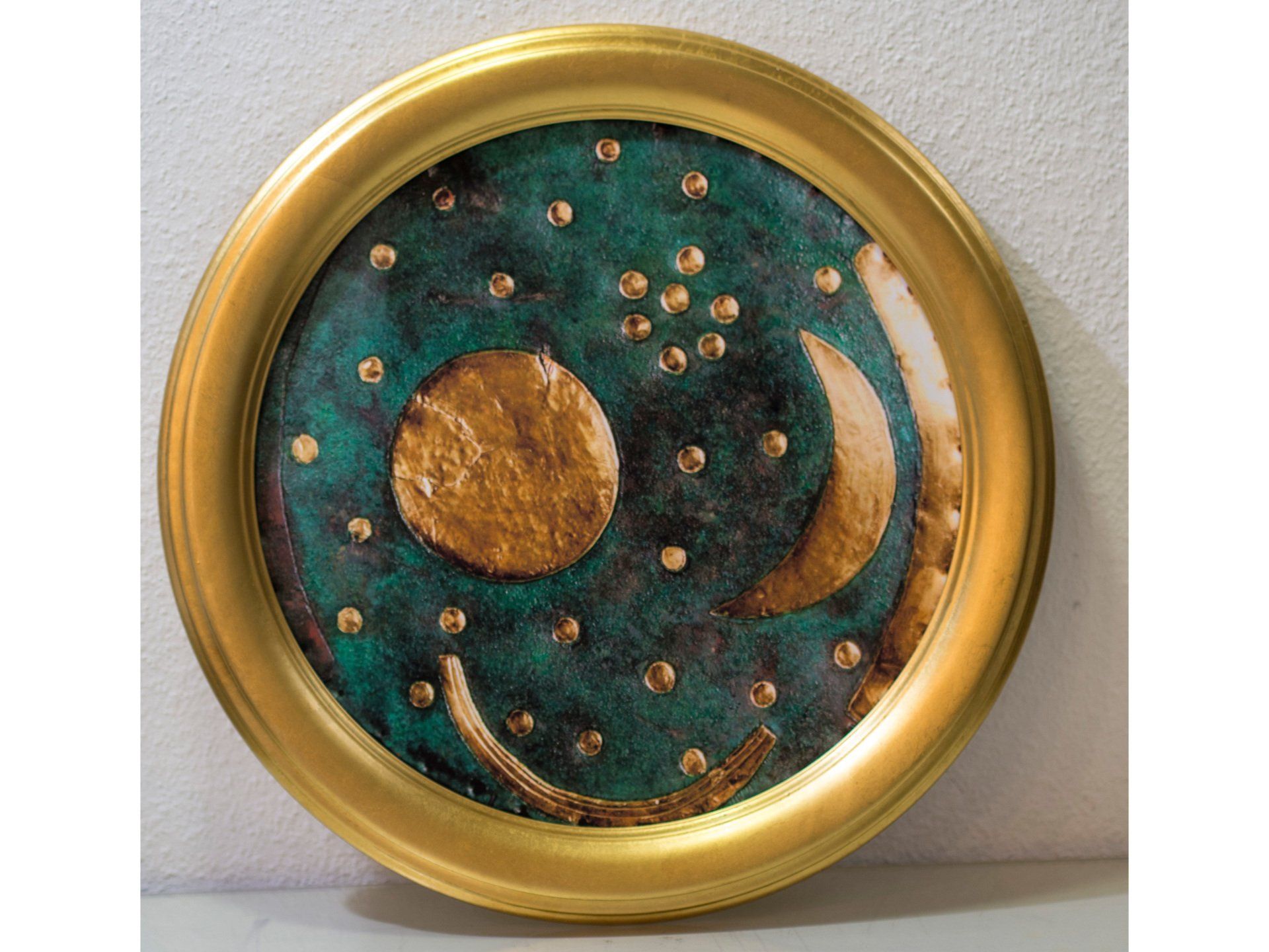 Einrahmungen nach Maß