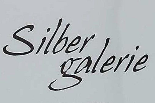 Einrahmungen nach Maß