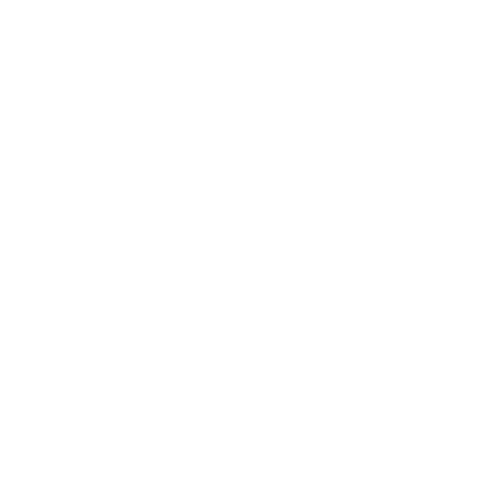GGC